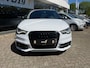 Audi A1 Sportback 1.4 TFSI 136kW S-Line Automaat