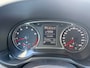 Audi A1 Sportback 1.4 TFSI 136kW S-Line Automaat