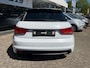 Audi A1 Sportback 1.4 TFSI 136kW S-Line Automaat