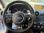 Audi A1 Sportback 1.4 TFSI 136kW S-Line Automaat