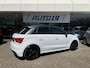 Audi A1 Sportback 1.4 TFSI 136kW S-Line Automaat