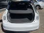 Audi A1 Sportback 1.4 TFSI 136kW S-Line Automaat