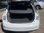 Audi A1 Sportback 1.4 TFSI 136kW S-Line Automaat