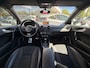 Audi A1 Sportback 1.4 TFSI 136kW S-Line Automaat