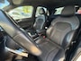 Audi A1 Sportback 1.4 TFSI 136kW S-Line Automaat