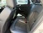 Audi A1 Sportback 1.4 TFSI 136kW S-Line Automaat