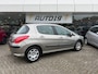 Peugeot 308 1.6 VTi Blue Lease