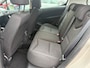 Peugeot 308 1.6 VTi Blue Lease