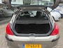 Peugeot 308 1.6 VTi Blue Lease