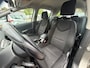 Peugeot 308 1.6 VTi Blue Lease