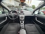Peugeot 308 1.6 VTi Blue Lease
