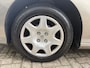 Peugeot 308 1.6 VTi Blue Lease