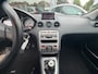 Peugeot 308 1.6 VTi Blue Lease
