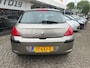 Peugeot 308 1.6 VTi Blue Lease