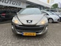 Peugeot 308 1.6 VTi Blue Lease