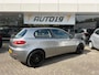 Alfa Romeo 147 1.6 T.Spark Collezione