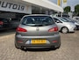 Alfa Romeo 147 1.6 T.Spark Collezione