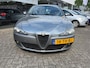 Alfa Romeo 147 1.6 T.Spark Collezione