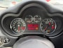 Alfa Romeo 147 1.6 T.Spark Collezione