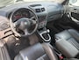 Alfa Romeo 147 1.6 T.Spark Collezione