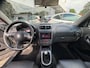 Alfa Romeo 147 1.6 T.Spark Collezione