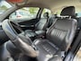Alfa Romeo 147 1.6 T.Spark Collezione