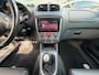 Alfa Romeo 147 1.6 T.Spark Collezione