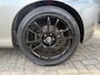 Alfa Romeo 147 1.6 T.Spark Collezione