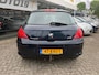 Peugeot 308 1.6 VTi XS