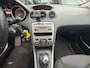 Peugeot 308 1.6 VTi XS