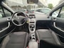 Peugeot 308 1.6 VTi XS
