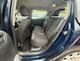 Peugeot 308 1.6 VTi XS