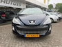 Peugeot 308 1.6 VTi XS