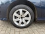 Peugeot 308 1.6 VTi XS