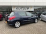 Peugeot 308 1.6 VTi XS