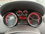 Peugeot 308 1.6 VTi XS
