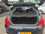 Peugeot 308 1.6 VTi XS