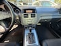 Mercedes-Benz C-klasse 180 CGI BlueEFFICIENCY Avantgarde