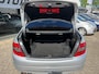 Mercedes-Benz C-klasse 180 CGI BlueEFFICIENCY Avantgarde