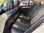 Mercedes-Benz C-klasse 180 CGI BlueEFFICIENCY Avantgarde