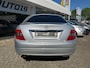 Mercedes-Benz C-klasse 180 CGI BlueEFFICIENCY Avantgarde
