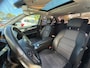 Mercedes-Benz C-klasse 180 CGI BlueEFFICIENCY Avantgarde