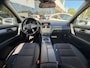 Mercedes-Benz C-klasse 180 CGI BlueEFFICIENCY Avantgarde