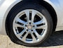 Mercedes-Benz C-klasse 180 CGI BlueEFFICIENCY Avantgarde