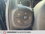 Fiat Panda 0.9 TwinAir Lounge