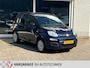 Fiat Panda 0.9 TwinAir Lounge