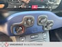 Fiat Panda 0.9 TwinAir Lounge