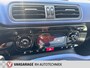Fiat Panda 0.9 TwinAir Lounge