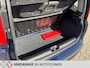 Fiat Panda 0.9 TwinAir Lounge