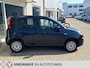 Fiat Panda 0.9 TwinAir Lounge